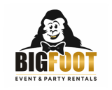 https://www.logocontest.com/public/logoimage/1670272338Bigfoot Events and Party Rentals.png